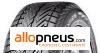 PNEU Vredestein WINTRAC XTREME 275/45R21 110V XL