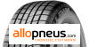 PNEU Michelin PILOT ALPIN 235/65R18 110H XL