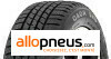 PNEU Fulda 4X4 ROAD 285/60R18 116V