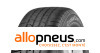 PNEU Continental CONTI CROSSCONTACT WINTER 205/80R16 110T