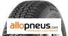 PNEU Continental CT22 165/80R15 87T