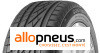 PNEU Continental CONTI PREMIUM CONTACT 275/50R19 112W XL,MO,FR,ML