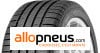 PNEU Continental CONTI WINTER CONTACT TS810 SPORT 175/65R15 84T *