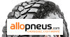 PNEU Maxxis M8060 TREPADOR 205/80R16 110Q