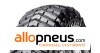 PNEU Maxxis M8080 MUDZILLA 31/11.5R15 110L
