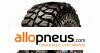 PNEU Maxxis M8090 CREEPY CRAWLER 37/14.5R15 127L