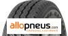 PNEU Maxxis UE168 215/75R14 112Q C