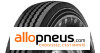 PNEU Maxxis UE101 650R16 108N C