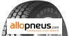 PNEU Maxxis MALAS 195/70R15 104R C