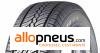 PNEU Nankang ROLLNEX FT-4 205/70R15 96H