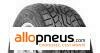 PNEU Nankang N990 285/40R24 112V XL