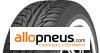 PNEU Nankang SP5 225/55R17 101V XL
