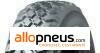 PNEU Nankang ROLLNEX N-889 265/70R17 112Q OWL
