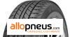 PNEU Nankang VAN CW-20 175/70R14 95T C