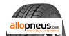 PNEU Nankang WINTER ACTIVA SL-6 155/80R12 88R C