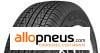 PNEU Nankang CX668 155/80R12 77T