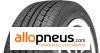 PNEU Nankang NK COMFORT RX-615 215/60R14 91H
