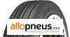 PNEU Nankang NK COMFORT AS-1 135/80R12 68S