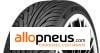 PNEU Nankang SPORTNEX NS-2 195/60R13 83H