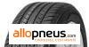 PNEU Nankang N605 225/75R15 102H