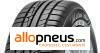 PNEU Marangoni METEO HP 205/65R15 99T XL
