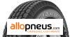 PNEU General tire GRABBER TR 235/85R16 120Q