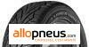 PNEU General tire GRABBER UHP 265/70R15 112H BSW