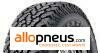 PNEU General tire GRABBER AT2 265/75R16 121R BSW