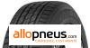 PNEU General tire GRABBER HTS 225/75R16 115S BSW