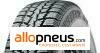 PNEU Kumho POWER GRIP KC11 225/70R15 112Q C