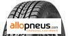 PNEU Kumho KW7400 195/70R15 97S XL