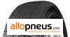 PNEU Infinity INF030 165/65R13 77T