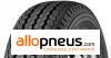 PNEU Continental VANCO FOUR SEASON 185R14 102QC