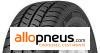 PNEU Continental VANCO WINTER 2 195R14 106Q C