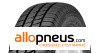 PNEU Continental VANCO FOUR SEASON 2 235/65R16 118R C