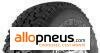 PNEU Cooper DISCOVERER S/T 235/85R16 120Q
