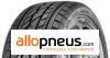 PNEU Cooper ZEON XST-A 275/55R17 109V