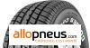 PNEU Cooper COBRA GT 225/70R14 98T