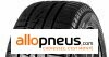 PNEU Yokohama W DRIVE V902A 235/60R17 102H