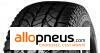 PNEU Yokohama GEOLANDAR A/T-S G012 265/70R18 114S M+S