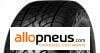 PNEU Yokohama GEOLANDAR H/T-S G051 215/70R15 98H M+S
