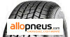 PNEU Yokohama G035 215/60R16 95H M+S