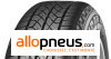 PNEU Yokohama GEOLANDAR G900 215/60R16 95V