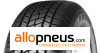 PNEU Yokohama GEOLANDAR G033 215/70R16 100H