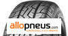 PNEU Yokohama G039 235/80R16 109S M+S
