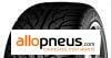 PNEU Yokohama PARADA SPEC-X PA2 285/35R23 107V XL,M+S