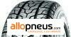 PNEU Yokohama G038 265/60R18 110V M+S,RBL