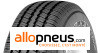 PNEU Continental CONTITRAC SUV 255/70R16 111H