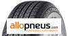 PNEU Continental CONTI 4X4 CONTACT 195/80R15 96H
