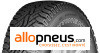 PNEUContinental CONTI CROSSCONTACT AT 235/85R16 114Q